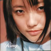 RingSinger / ѡ