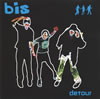 bis / detour 