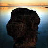  / Living Rock