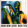 BUCK-TICK / BRAND-NEW LOVER []