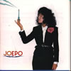 EPO / JOEPO1981KHz [ȯ]