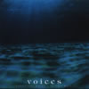 Ѿ / voicesunder the water / in the hall [2CD]