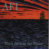 AFI / ֥å륺󡦥󥻥å []