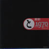()197070ǯʵ¸ץ٥30 [2CD] []