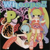 Whoops!! - P [CD] []