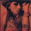 RED / REAL []