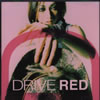 RED / DRIVE []