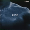 FIGHTING NETWORK RINGSǧơ޶ʽRISE [2CD]