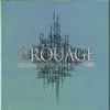 ROUAGE / ץȥ㡼 1999.05.08.ƻ