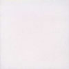 ζ / LIFE IN PROGRESS [2CD]