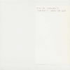 ζ / COMPLETE INDEX OF GUT [4CD] []