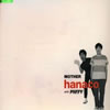 hanaco(Ĳֻ) with PUFFY / MOTHER
