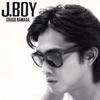 ľʸ / J.BOY [2CD] [ȯ]