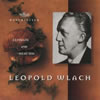 レオポルト・ウラッハ〜今世紀最高のクラリネット奏者　ウラッハ(CL) [2CD] [限定][廃盤]