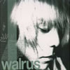 Walrus / ո