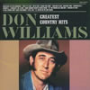 ドン・ウィリアムス