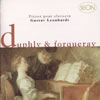 ǥե&ե륯:ʽ쥪ϥ(HC) [2CD]