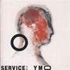 YMO /  [ȯ][]