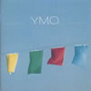 YMO / ⵤʤܤ(󥹥ȥ󥿥) [ȯ][]