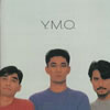 YMO / ⵤʤܤ [ȯ][]