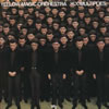 YMO / ޥƥץ饤 [ȯ][]