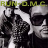 RUN-DMC / BACK FROM HELL [ȯ]