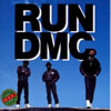 RUN-DMC / TOUGHER THAN LEATHER [ȯ]