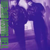 RUN-DMC - RAISING HELL [CD] [ȯ]