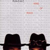 RUN-DMC / KING OF ROCK [ȯ]