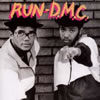 RUN-DMC [ȯ]