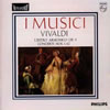 ǥ:Ĵ¤θۡߥå(VN)ॸEns. [2CD] [ȯ][]