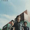 Keno / Heat Haze۱ []