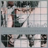 ガレリアンズ」サウンドトラック完全盤 [2CD] [CD] [アルバム