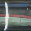 󥰥 / 󥰥U.S.A.饤!! [3CD] [][]
