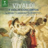 ǥ:ն̾ȡեʥ(VN)⡼ / ꥹƥͥƥ ¾ []