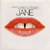 󡦥С / JANE [2CD] []