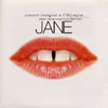 󡦥С / JANE [2CD] []