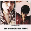 THE WONDER SOUL STYLE / midbooster