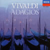 ǥ [2CD] []
