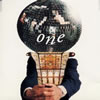 ペリカンキング / ONE