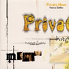  / PRIVATE MOON