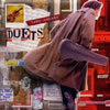 ղϺ / DUETS