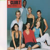 S CLUB 7 - ֥󥰡åȡ롦ХåӽФĽ!!˽7̴ʪ [CD] []