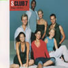 S CLUB 7 / ֥󥰡åȡ롦ХåӽФĽ!!˽7̴ʪ []