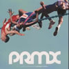 PUFFY / PRMX