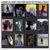 ˭ / ARTERY&VEINTHE VERY BEST OF YUTAKA OZAKI [2CD]