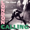 THE CLASHо졪PUNK IN LONDONDVD