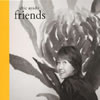 ҳ / friends
