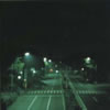 եȥޥ - ˸ä-β- [CD] [ȯ][]