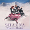 SHAZNA / Winter's Review []